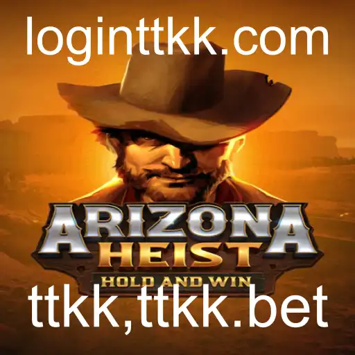 Explorando o Mundo de ArizonaHeist: O Jogo do Momento