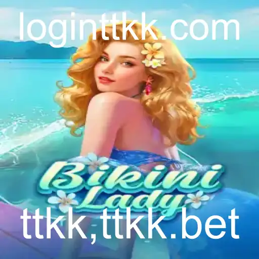 Explorando o Jogo BikiniLady: Descrição, Introdução e Regras
