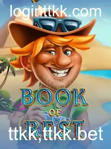 Explorando o Mundo de BookofRest: Um Guia Completo para Novos Jogadores