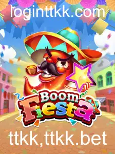 BoomFiesta: Uma Nova Aventura no Mundo dos Games