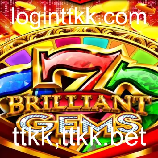 Explorando o Fascinante Mundo de BrilliantGems: Descubra as Regras, Estratégias e Muito Mais
