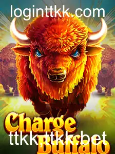 Descubra o Mundo do ChargeBuffalo: Um Mergulho Profundo no Jogo Inovador
