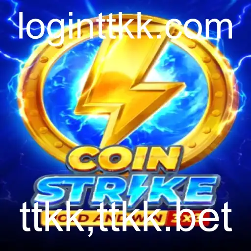 Coinstrike: Um Mergulho Profundo no Jogo de Habilidade e Estratégia