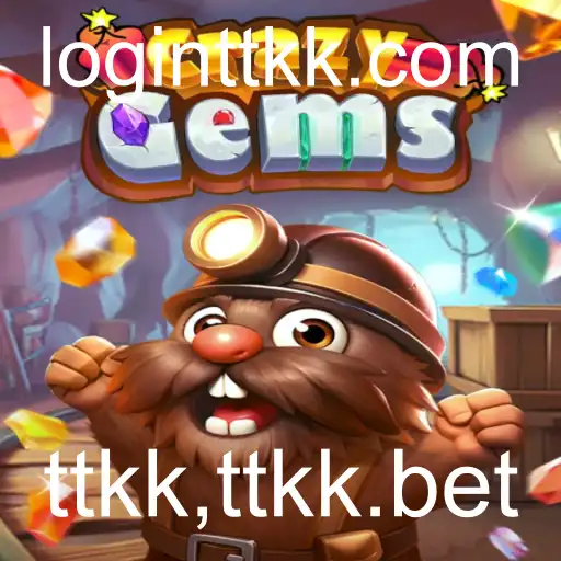 Explorando o Mundo Empolgante de CrazyGems