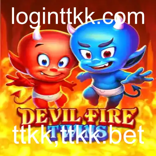 Explorando o Mundo Empolgante de DevilFireTwins: Uma Aventura de Jogo Inovadora
