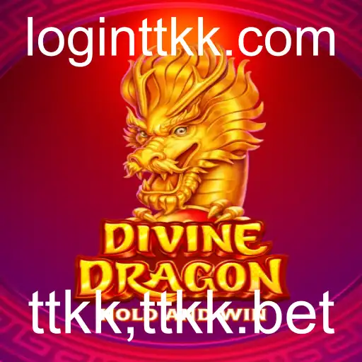 Explorando DivineDragon: Uma Jornada Épica no Mundo dos Jogos