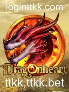 Explorando o Universo de DragonHeart: Um Mergulho em Sua Mecânica e Regras
