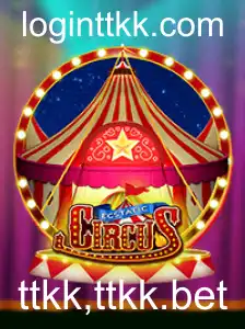 Tudo Sobre o Jogo EcstaticCircus: Regras e Descrição Completa