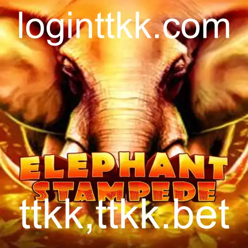 Descubra ElephantStampede: Aventura e Estratégia em Meio ao Safári