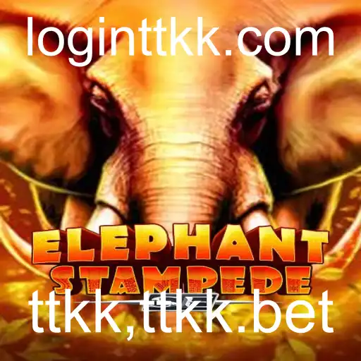 Explorando o Mundo de ElephantStampedeSE: Dinâmica e Regras