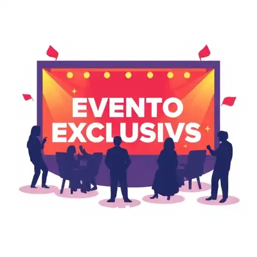 Eventos Exclusivos: A Influência e o Papel das Plataformas de Apostas com ttkk,ttkk.bet