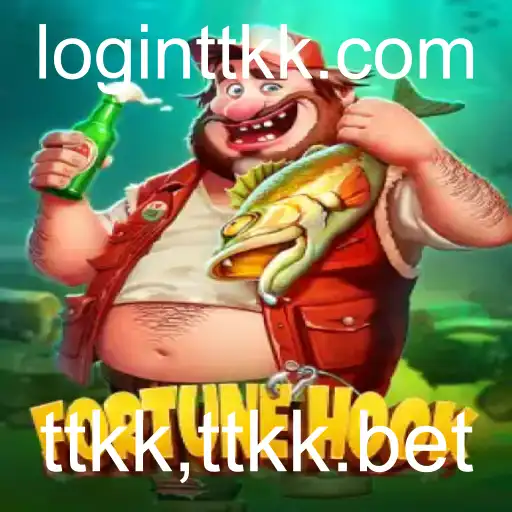 Explorando o Mundo de FortuneHook: Um Novo Jogo de Estratégia
