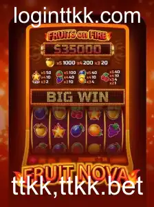 Descubra o Fascinante Mundo de FruitNova: Guia Completo