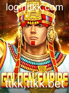 Explorando GoldenEmpire: A Aventura Épica e Regras Essenciais