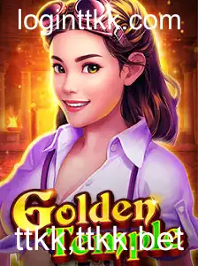 Explorando o Universo de GoldenTemple: Regras, Estratégias e Dicas