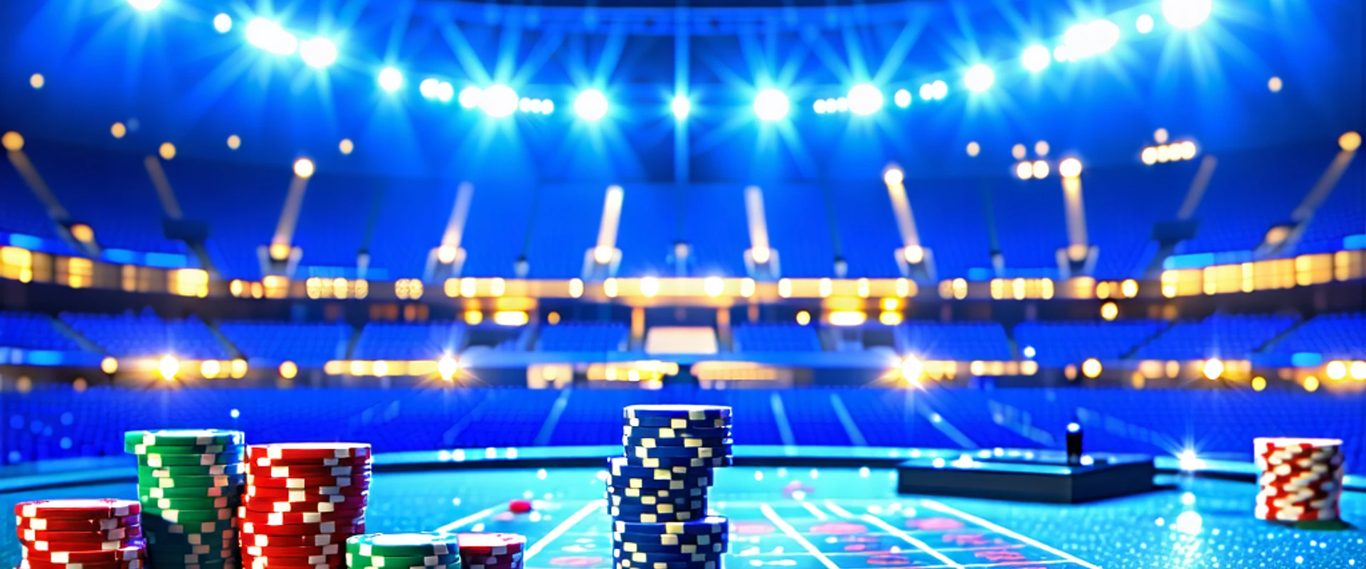 Discover a wide range of games, secure transactions, and user-friendly interface on ttkk,ttkk.bet. Join for exciting betting experiences.