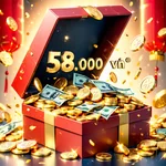 Promoção 777 Grátis ttkk,ttkk.bet