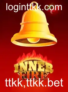 Descubra o Jogo InnerFire: Aventura, Estratégia e Competição