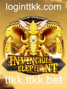 Descubra o Mundo Fascinante de InvincibleElephant: Um Desafio Épico com Elementos Estratégicos Únicos