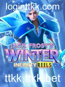 Descubra o Universo Encantado de JackFrostsWinter
