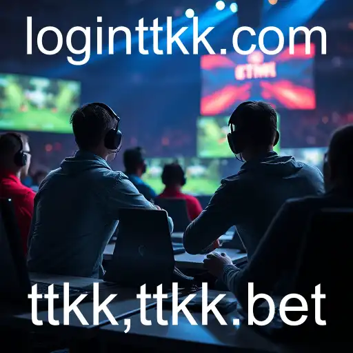 Jogos ao Vivo: A Revolução no Entretenimento Digital