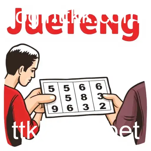 Jueteng: A Loteria Clandestina e seu Impacto Social