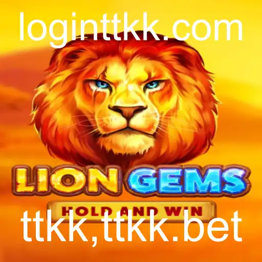 LionGems: Um Mundo de Aventuras e Estratégias em Jogo de Cassino