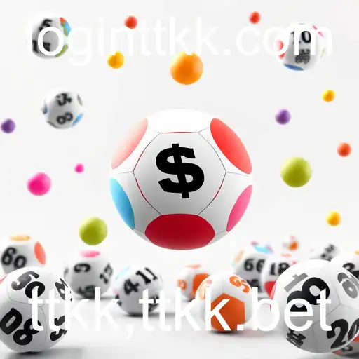O Fascinante Mundo da Loteria