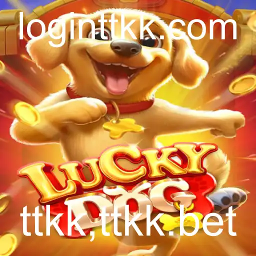 Explorando o Mundo de LuckyDog: Jogo de Apostas Online