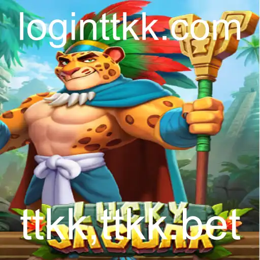 Descubra LuckyJaguar: O Jogo que Conquista os Aficionados por Cassinos
