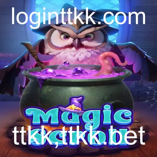 Explorando o Universo de MagicScroll: Um Mergulho em Suas Regras e Atrações