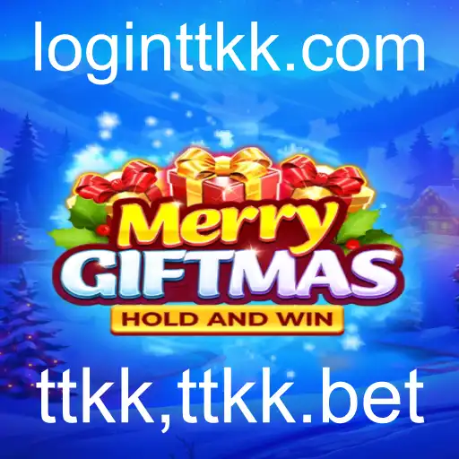 Descubra o Fascinante Mundo de MerryGiftmas