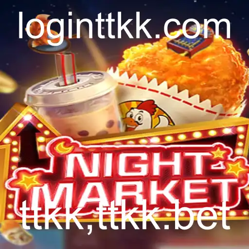 Descubra o Intrigante Mundo do Jogo NIGHTMARKET