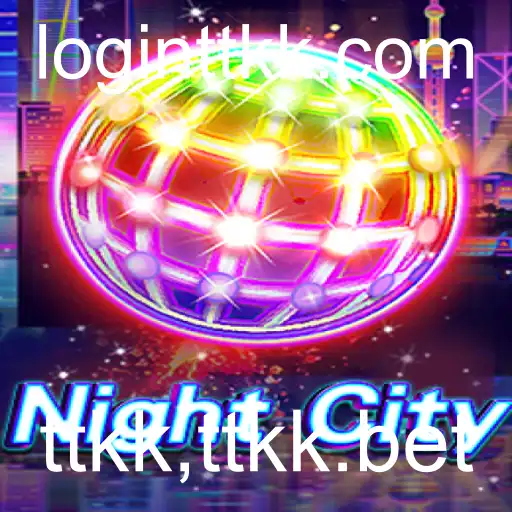 Descubra o Universo Imersivo de NightCity