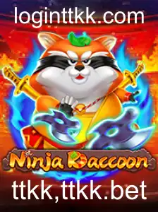 Explorando o Mundo do Jogo NinjaRaccoon: Uma Jornada de Aventura e Estratégia