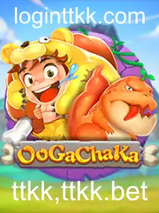 Explorando OoGaChaKa: Um Mergulho no Excitante Mundo do Jogo de Estratégia
