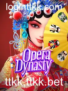 Explorando a Magnificência do Jogo OperaDynasty