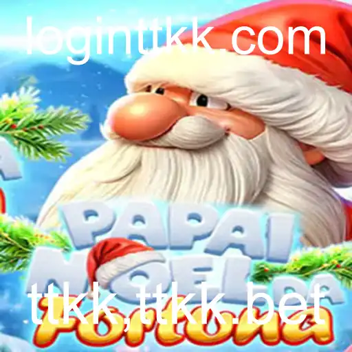Explorando o Universo do Jogo PapaiNoeldaFortuna