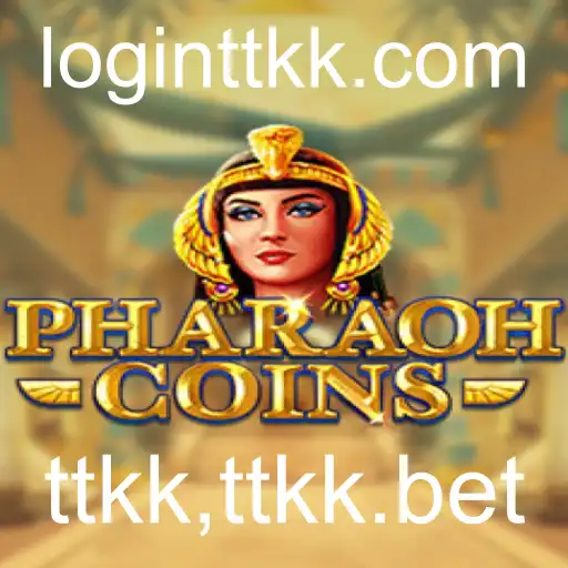 PharaohCoins: Explorando o Novo Fenômeno dos Jogos de Apostas Online