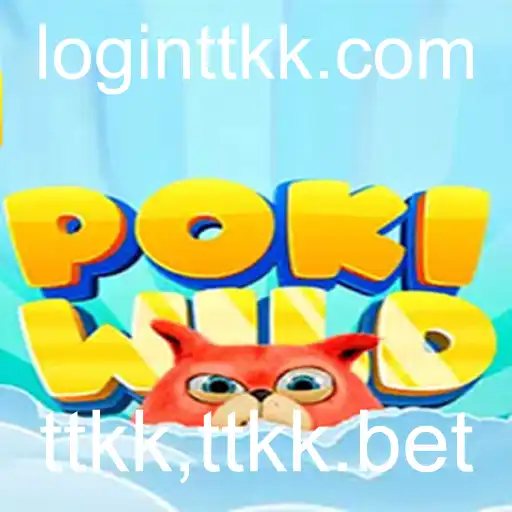 PokiWild: Explorando o Jogo de Aventura Inovador