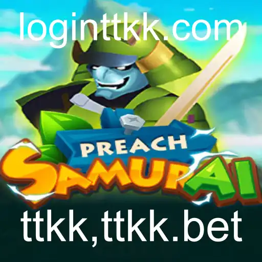 Explorando o Universo de PreachSamurai: Um Guia Completo