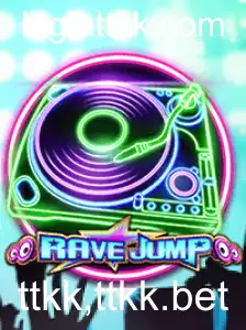 Explorando o Mundo de RaveJump: Um Novo Fenômeno no Universo dos Jogos