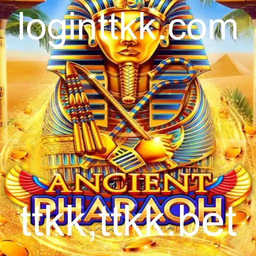 Descubra o Fascinante Mundo de AncientPharaoh