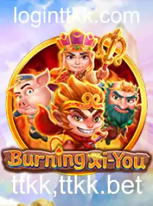 Explorando o Mundo de BurningXiYou: Aventuras e Estratégias