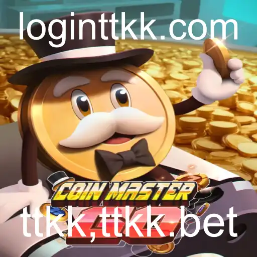 CoinMasterGO: Domine a Arte de Colecionar e Aventure-se no Mundo dos Tesoros Virtuais