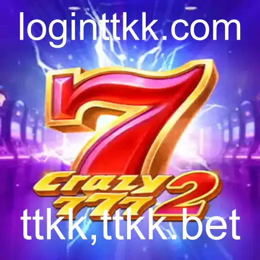 Descubra o Empolgante Universo de Crazy7772