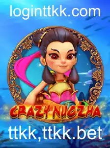 Explorando o Universo de CrazyNuoZha: Um Jogo Inovador com Novas Regras