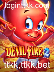 DevilFire2: A Nova Sensação no Mundo dos Games