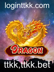 Explorando o Jogo Dragon e as Recentes Tendências em Jogos de Aposta