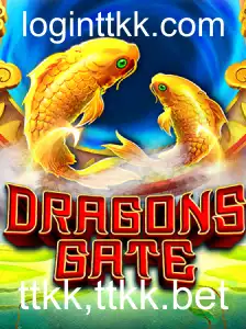 Explorando o Mundo Fascinante de DragonsGate